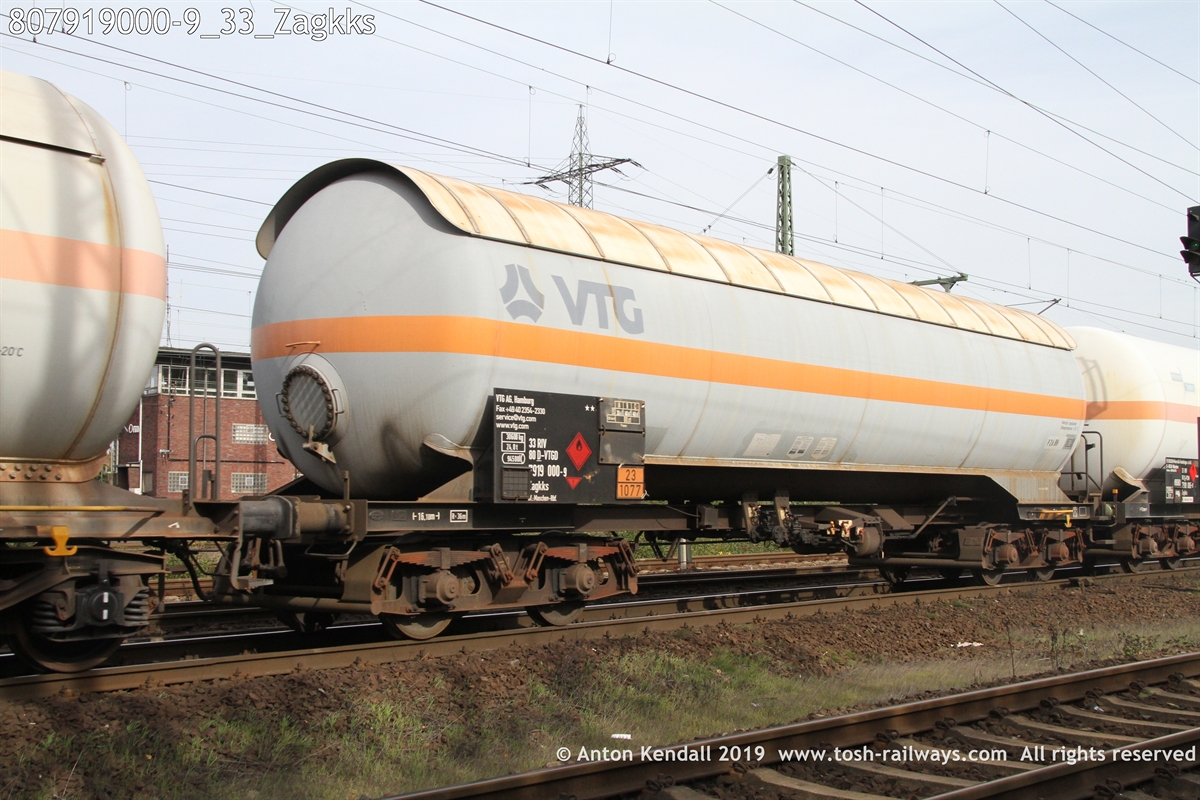 80 7919-7920 (33)